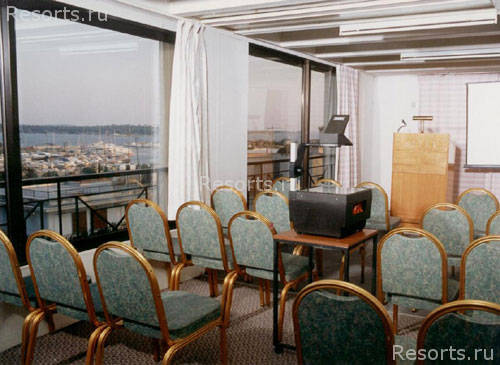 Palmyra Beach Hotel 22